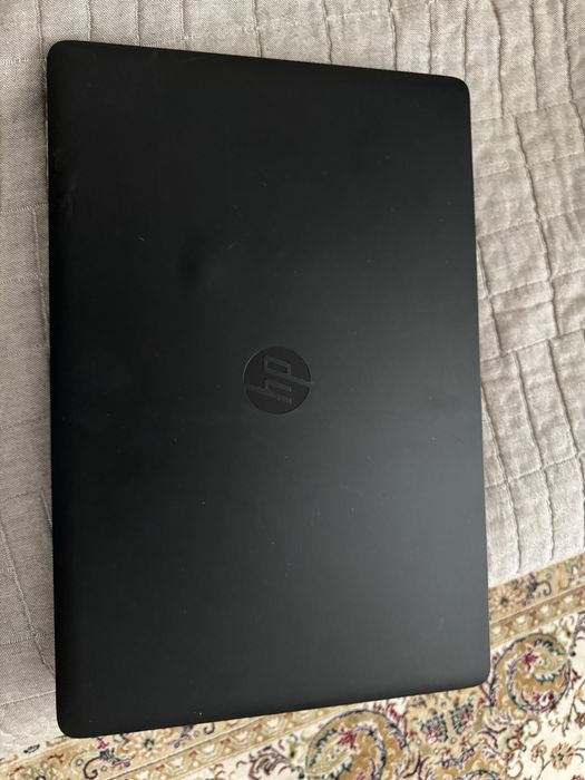 Hp probook 470 G1