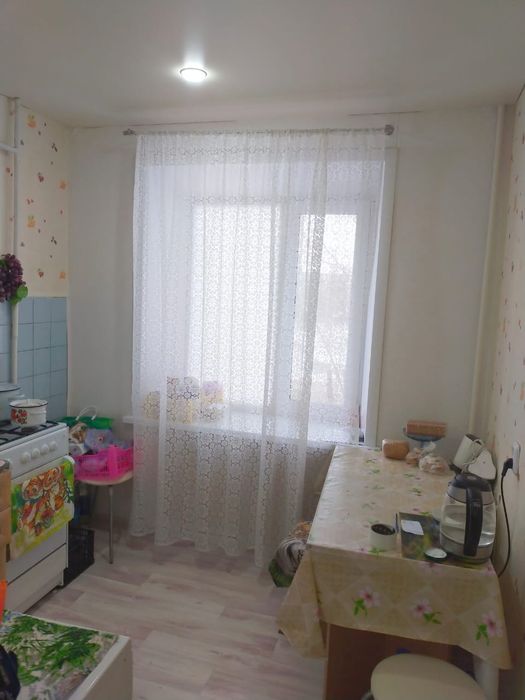 Продам 1-комн.квартиру