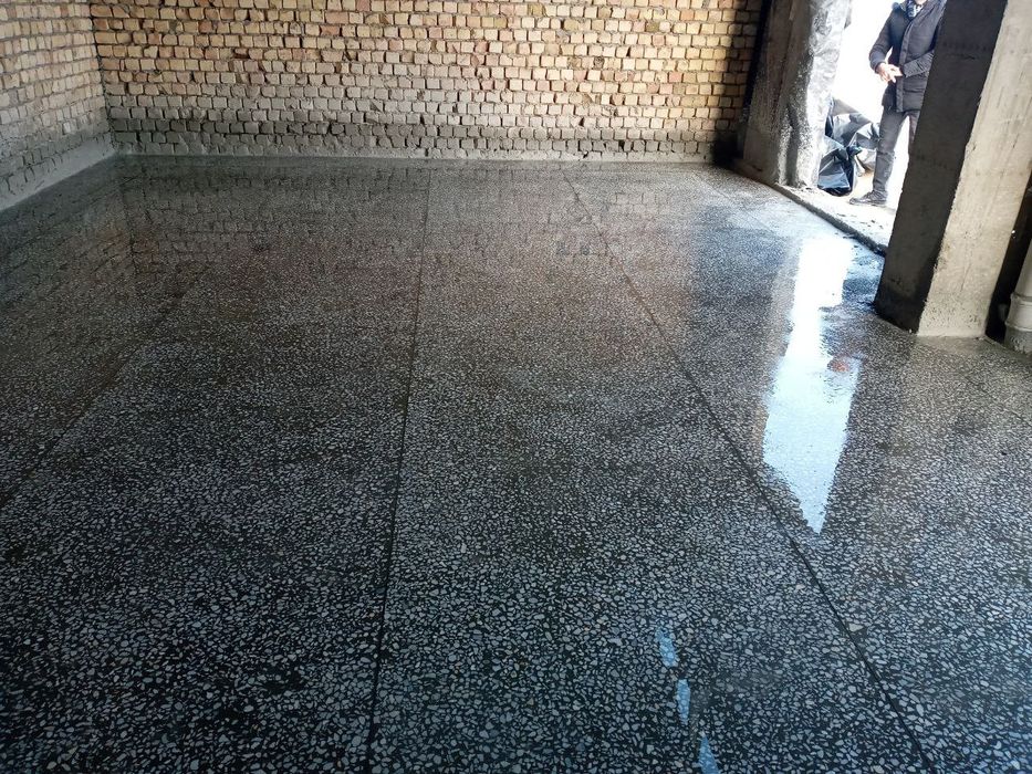 Mazayka stoyashka quyamiz