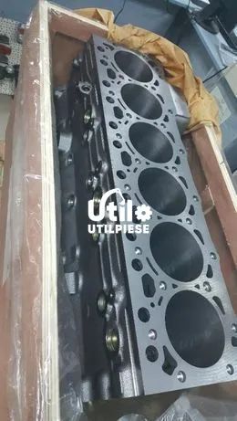 bloc motor deutz bf4m1013 bf4m1013mc bf4m1013ec bf6m1013 + piese deutz