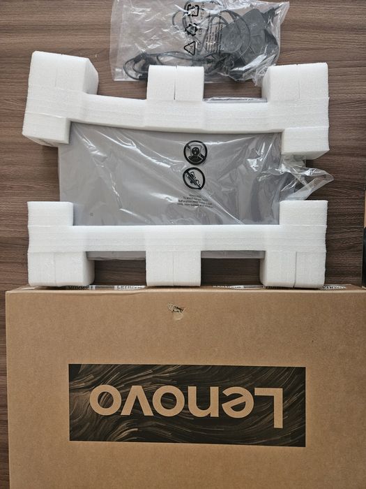 Lenovo IdeaPad 3