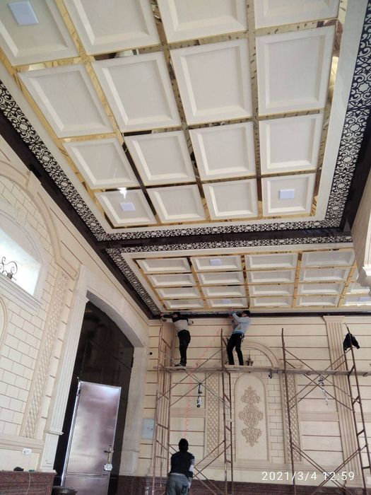 профессионал монтаж алюкобонда алюкабонд цена alyucobond fasad patolok