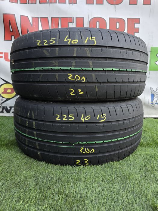 225.40.19 goodyear 2023