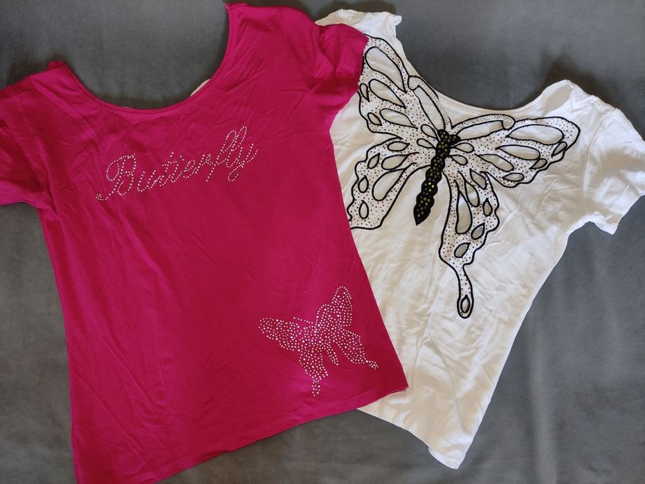 Продаются футболки