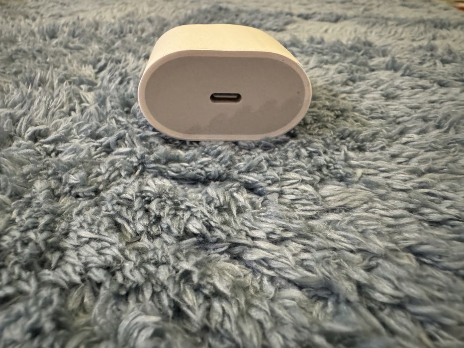 Оригинален Адаптер Apple