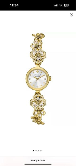 Kate Spade New York soat