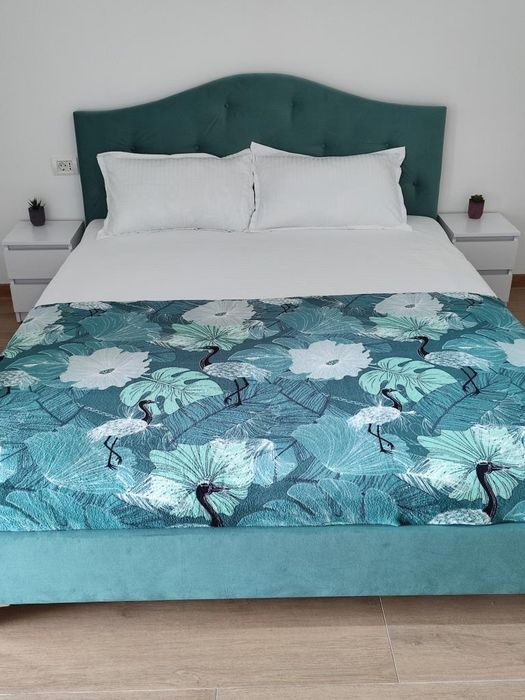 Închiriere Studio/Garsoniera Eforie Nord