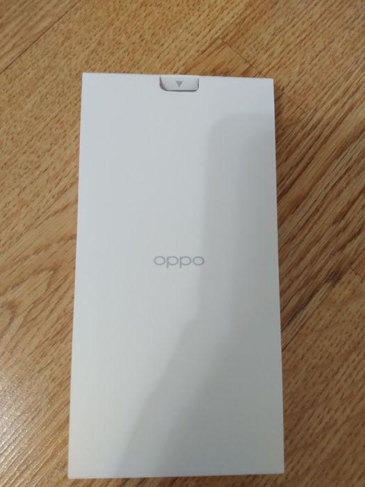 Продам телефон OPPO A56s 5G