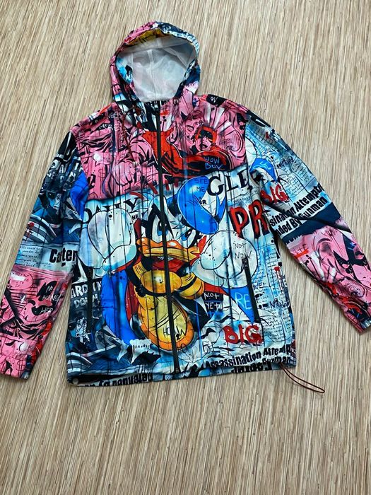 Продам  куртки  в отличном состоянии