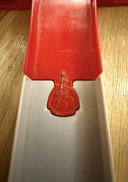 Игрален комплект Spin Master Paw Patrol Наблюдателница и Дино патрул