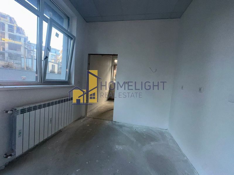 Продава се Офис в София, Малинова долина - 96 кв.м за 3125 €/кв.м - Снимка #7