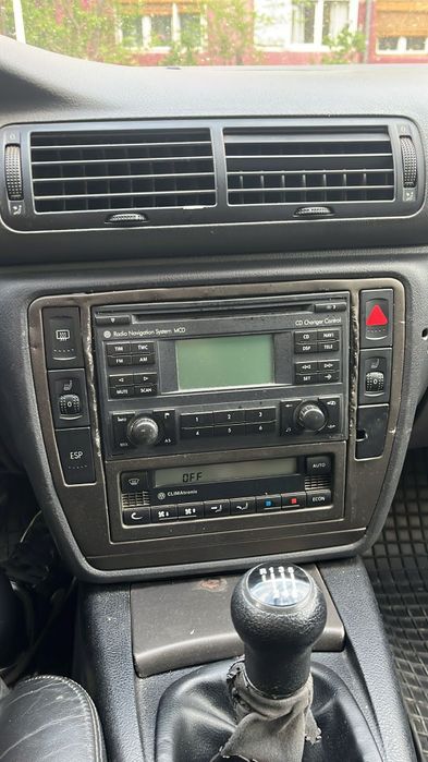Vând sau schimb cu SUV