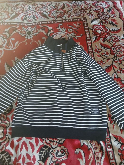 детская одежда для девочек