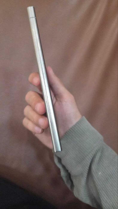Samsung Galaxy S24 Ultra 512GB | Ideal holatda
