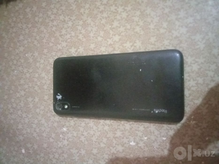 Redmi 7A sotiladi srochna
