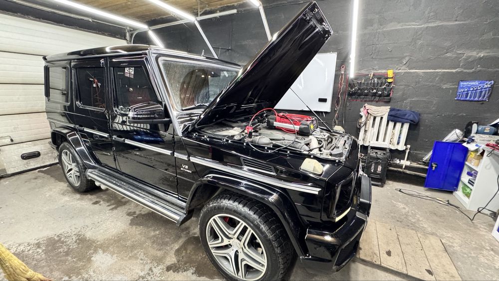 Автоэлектрик, ремонт автоэлектроники, програмирование, ЧИП ТЮНИНГ