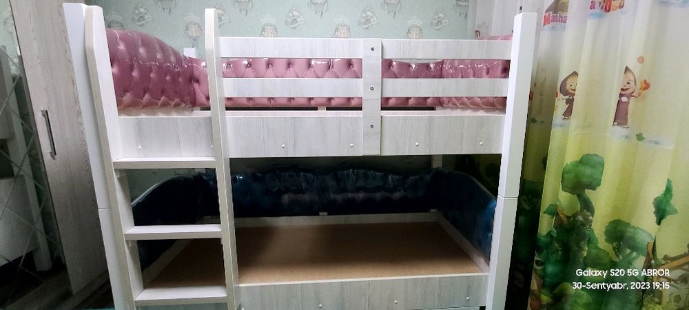 Detiskiy kravat yosh bolalarga