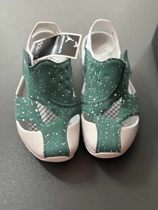 Sandale Nike Air Jordan Flare 31