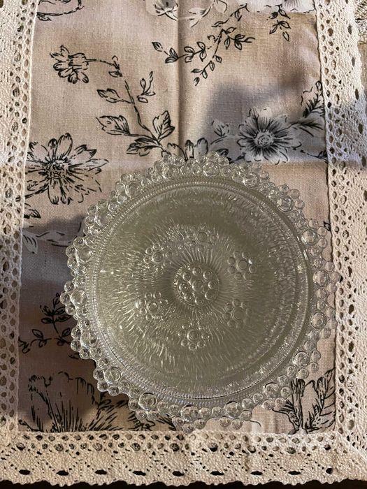 Чаши за мелба и купички