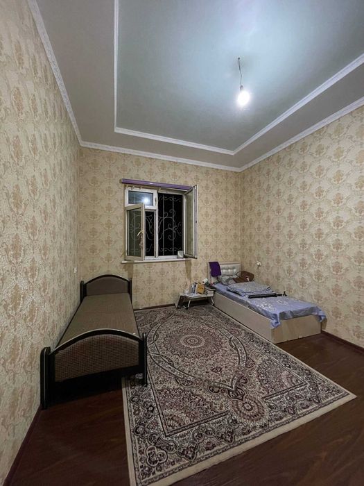 Ижара квартира , Шахристон метро