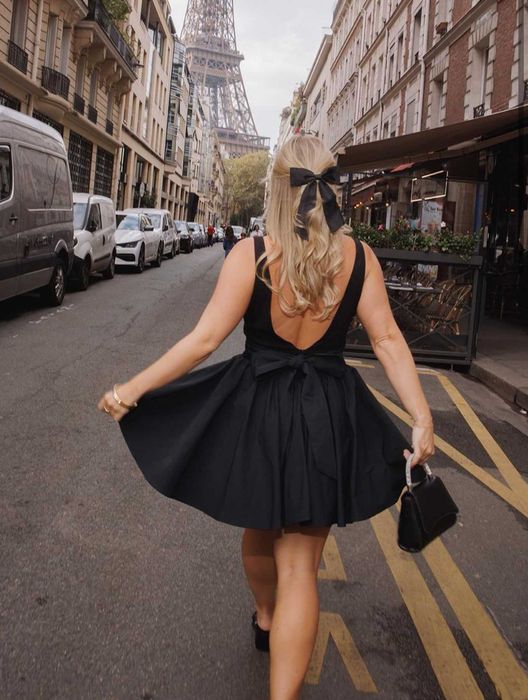 Rira Ora x Primark рокля