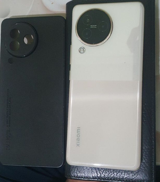 Xiaomi Civi 3 12/256