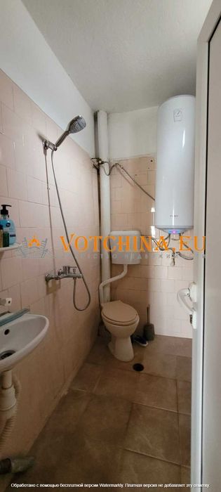 Продава се Къща в Балчик - 340 кв.м за 456 €/кв.м - Снимка #3