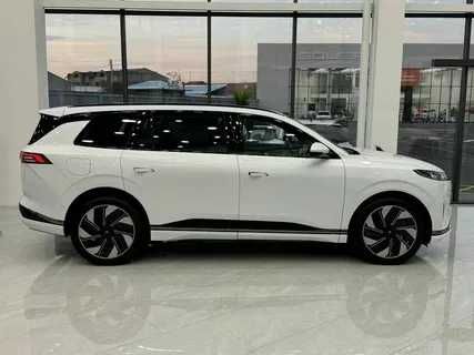 dongfeng008 ultra podzakaz