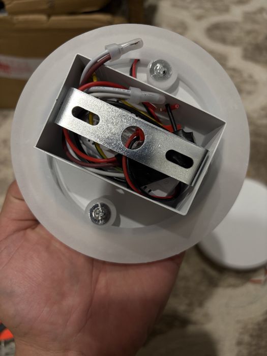 Бра для освещения