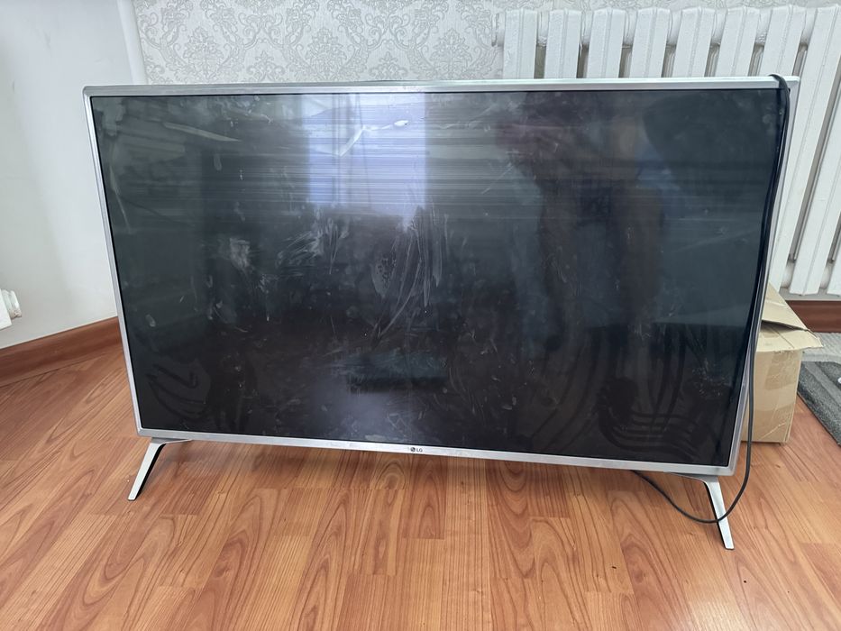 Продам 2 телевизора