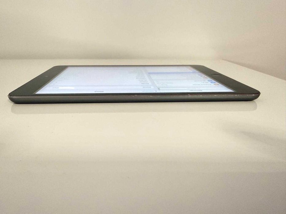 Ipad Mini WI-FI 16GB Space Gray A1432