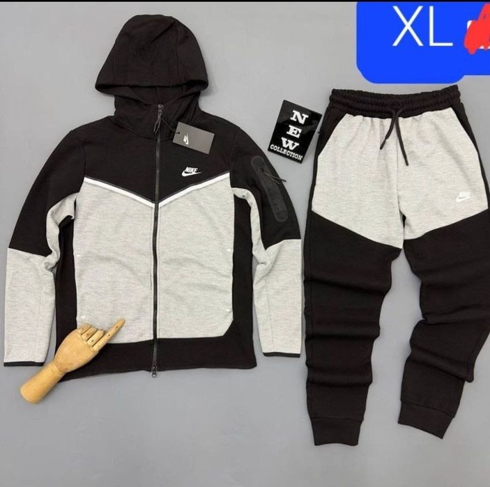 Trening barbati Nike