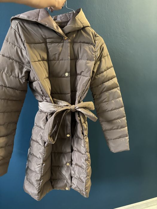 Яке Mohito размер 32