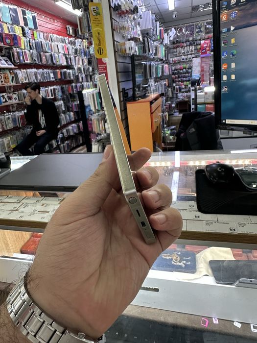 Samsung s25 ultra 12/512