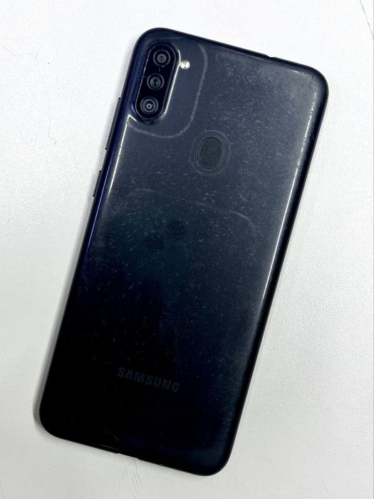 Продам Samsung A11