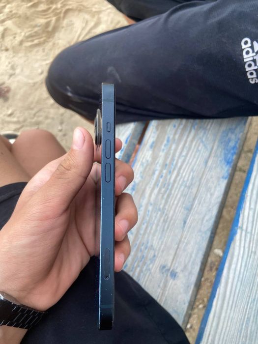 IPHONE 13 128GBb