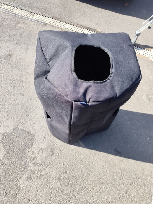Калъф за тонколона