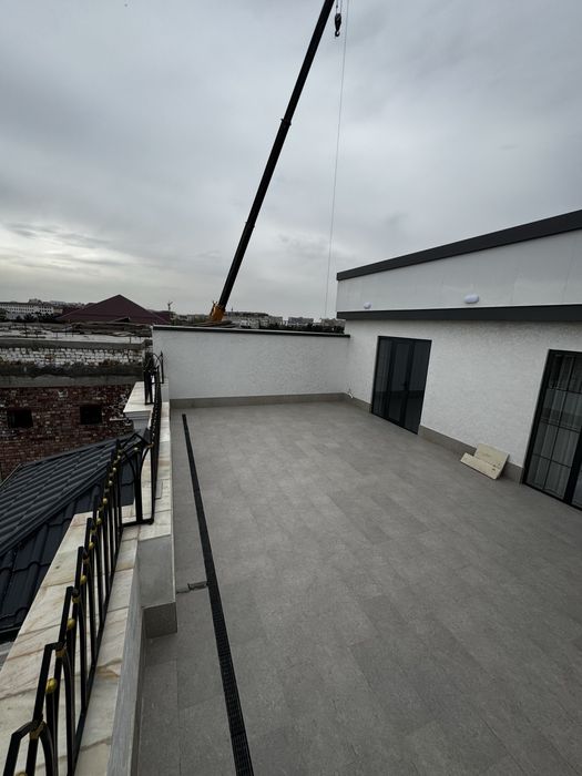 Ховли 3 этаж Умид паселка!!!