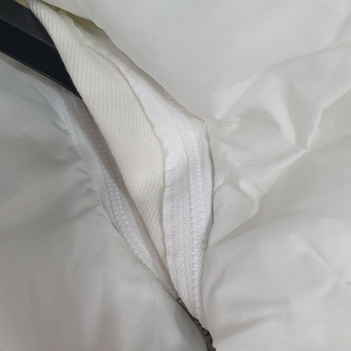 Geaca vesta  Desigual  mas S