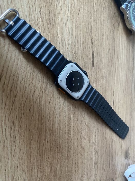 Smart watch T-700