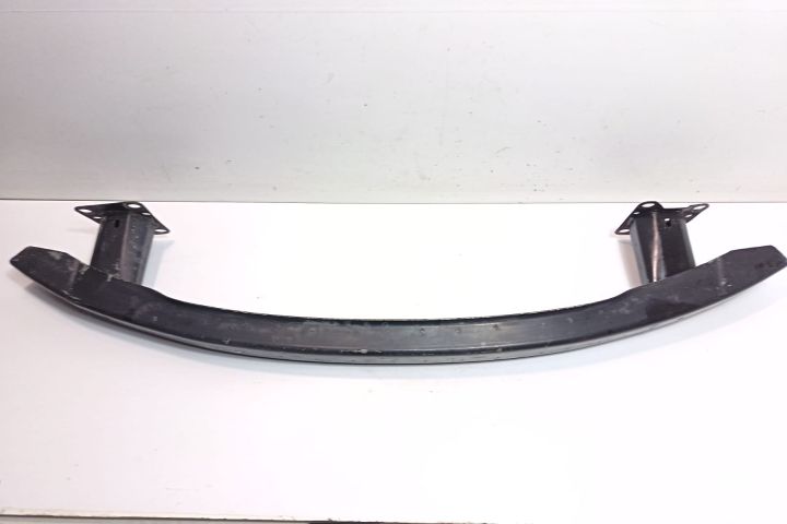 Armatura / Intaritura bara fata Volkswagen VW Passat B5.5 (facelift)