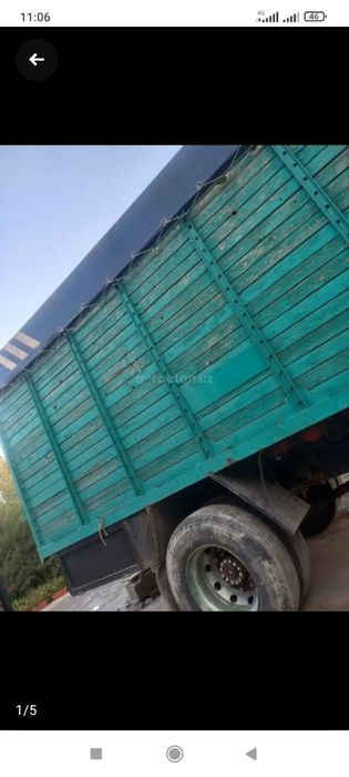 Zil dilnamer sotiladi