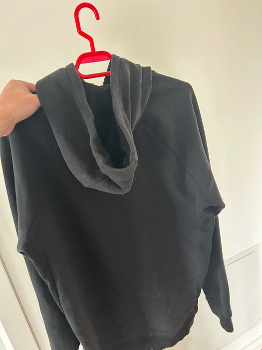 Hanorac NBA mărimea m