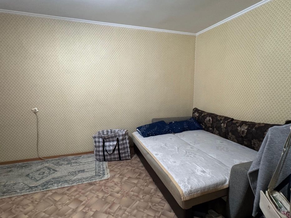 Сдам полуторку  на КШТ