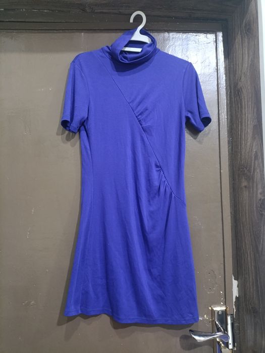 женские платья в идеальном состоянии