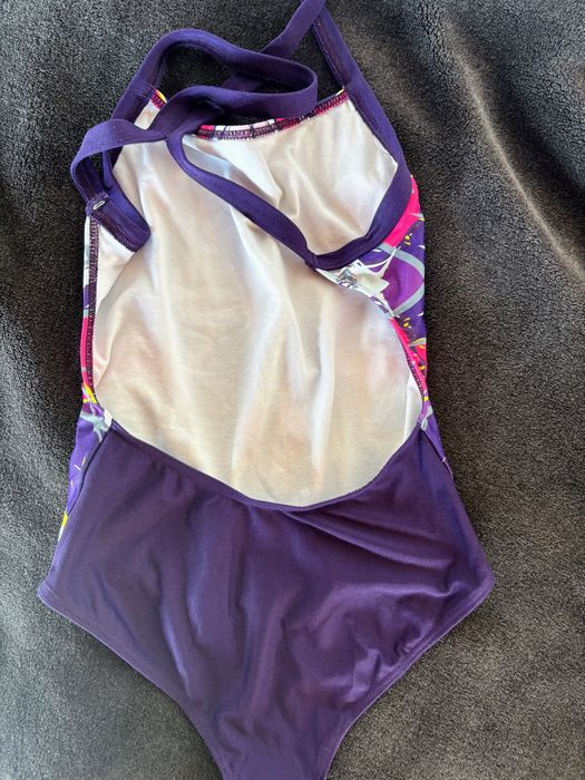 Бански за момиче