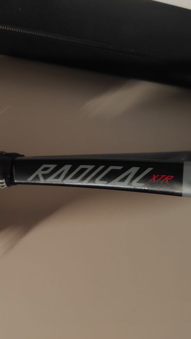 Rachetă Tenis Head