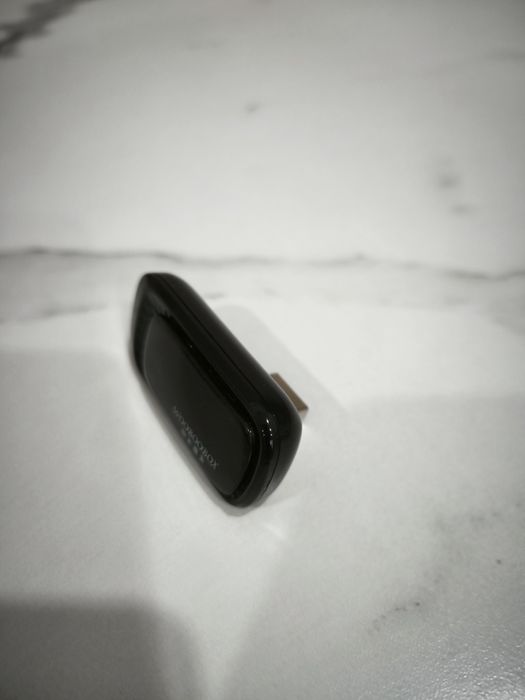 Адаптер переходник USB micro USB