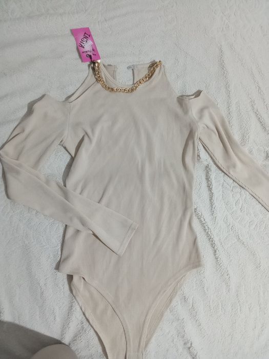 Новые Женские одежды