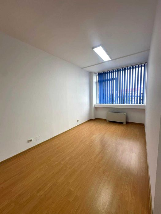 Spații de Birouri de Închiriat | 15–55 mp | Iuliu Maniu 246 – Militari | Lift | Parcare Inclusă
